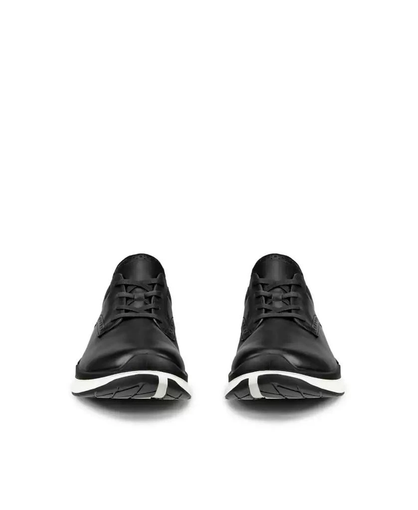 ECCO Men's Biom 2.2 Hybrid Sneaker 4