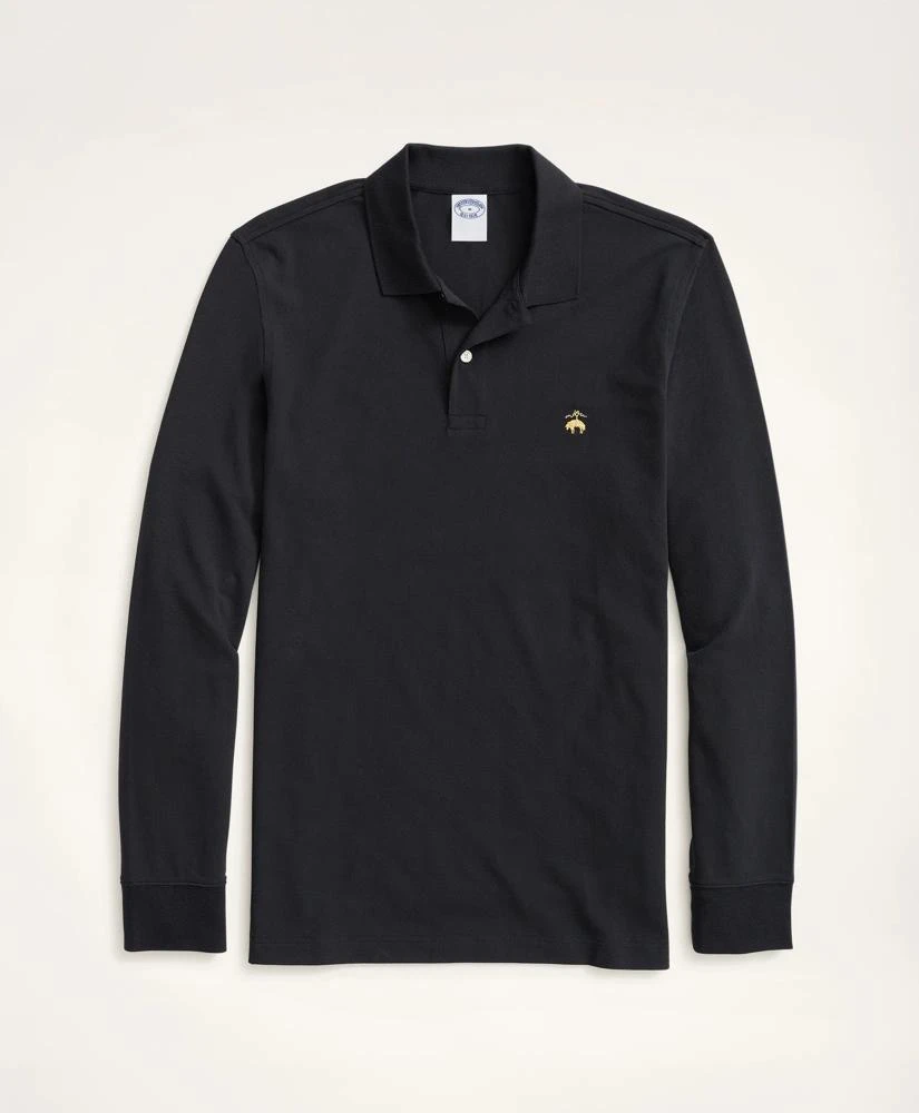 Buy 2, Reduce to $79.5 each coupon code from store Brooks Brothers