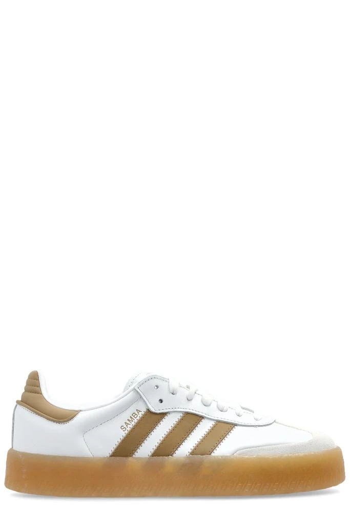 Adidas Adidas Originals Sambae Shoes 1