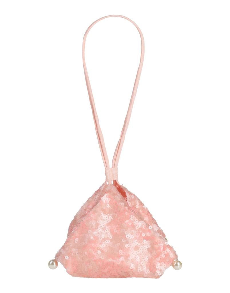 BATSHEVA Shoulder bag