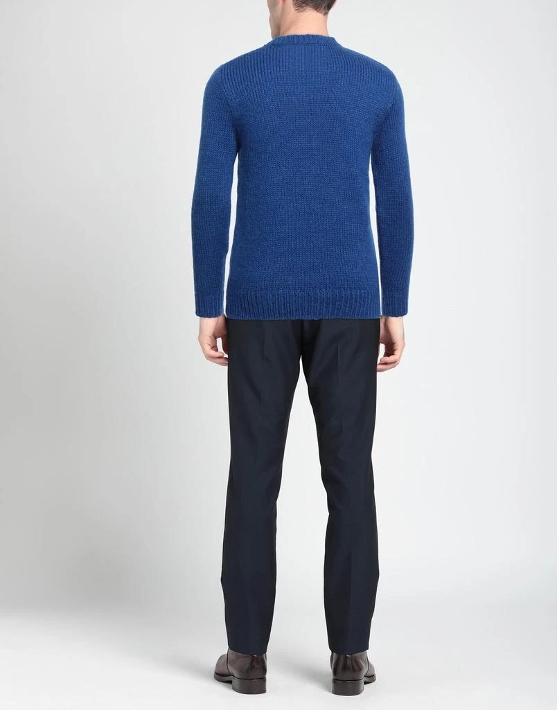 TAKESHY KUROSAWA Sweater 3