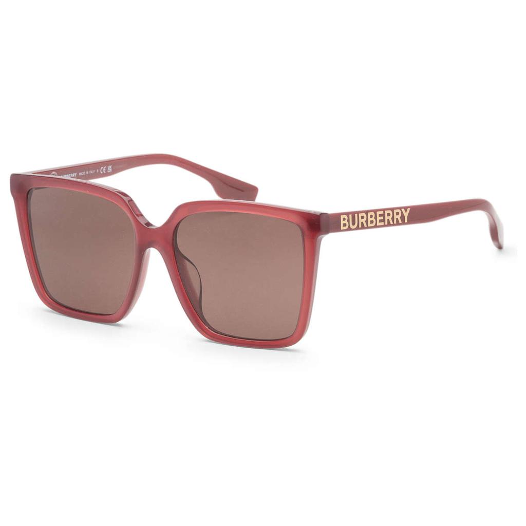 【送料&関税込】Burberry 1352D VISTA Eyewear - Unisex Burberry 1352D VISTA Eyewear - Sunglasses - BeyondStyle