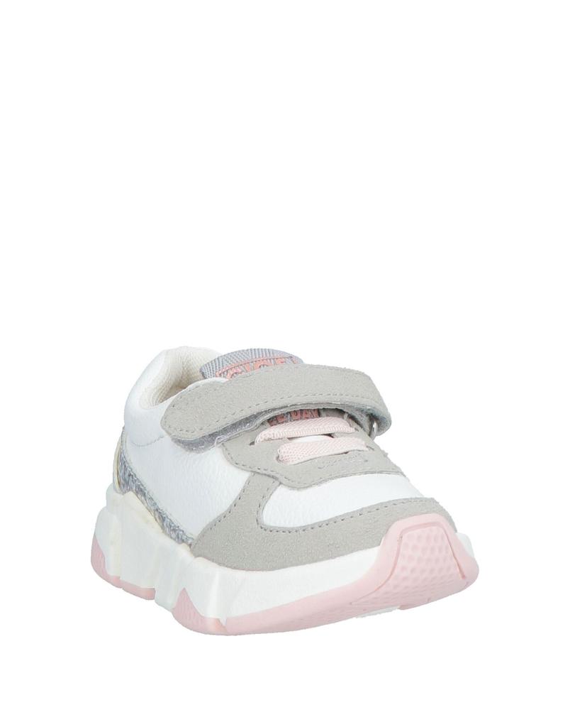 GIOSEPPO Sneakers