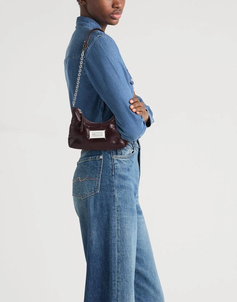 MAISON MARGIELA Shoulder bag 3