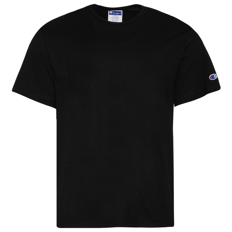 Champion Champion Logo T-Shirt - Men's