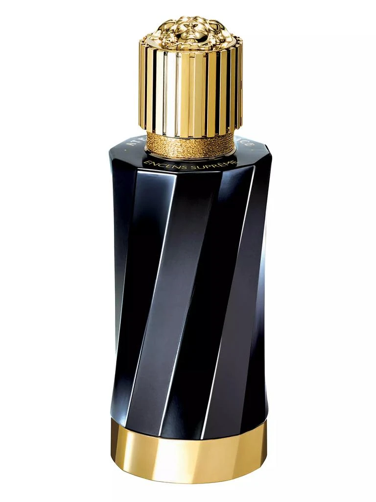 Versace Encens Suprême Eau de Parfum 1