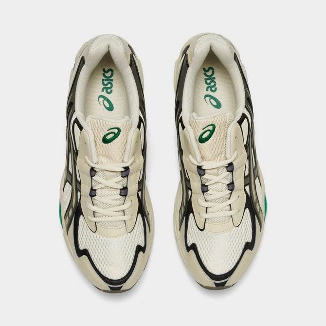 Asics ASICS GEL-NYC 2055 Casual Shoes 5