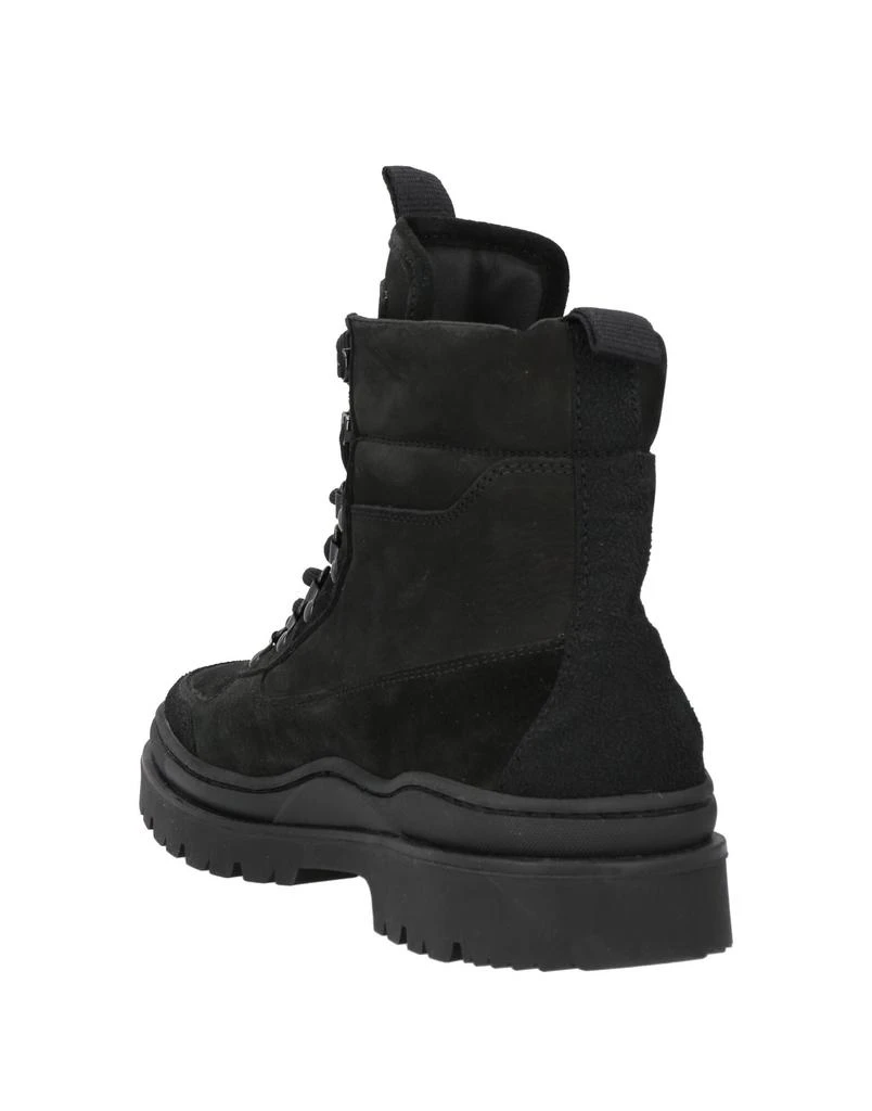 Filling Spaces Ankle boot 3