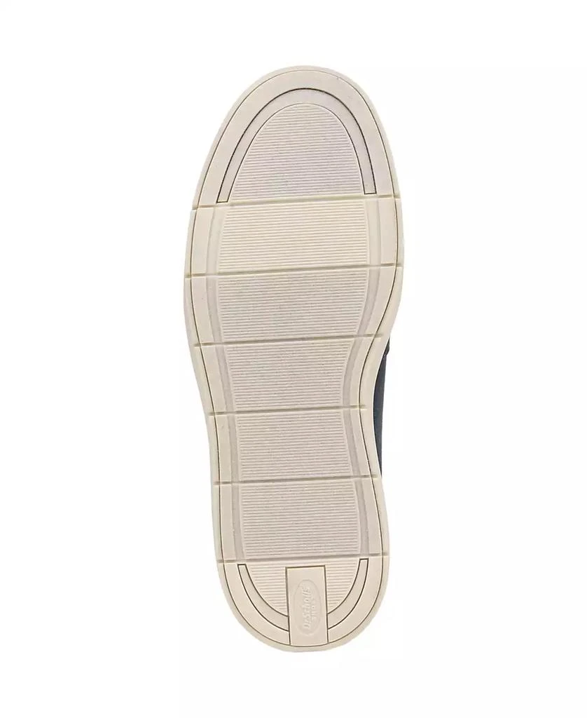 Dr. Scholl's Men's Madison Slip-on Sneaker 5