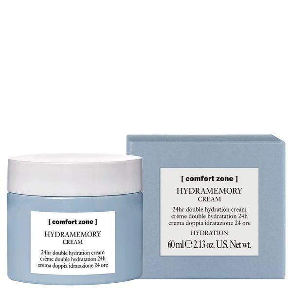 Comfort Zone Comfort Zone Hydramemory Cream 60ml 1