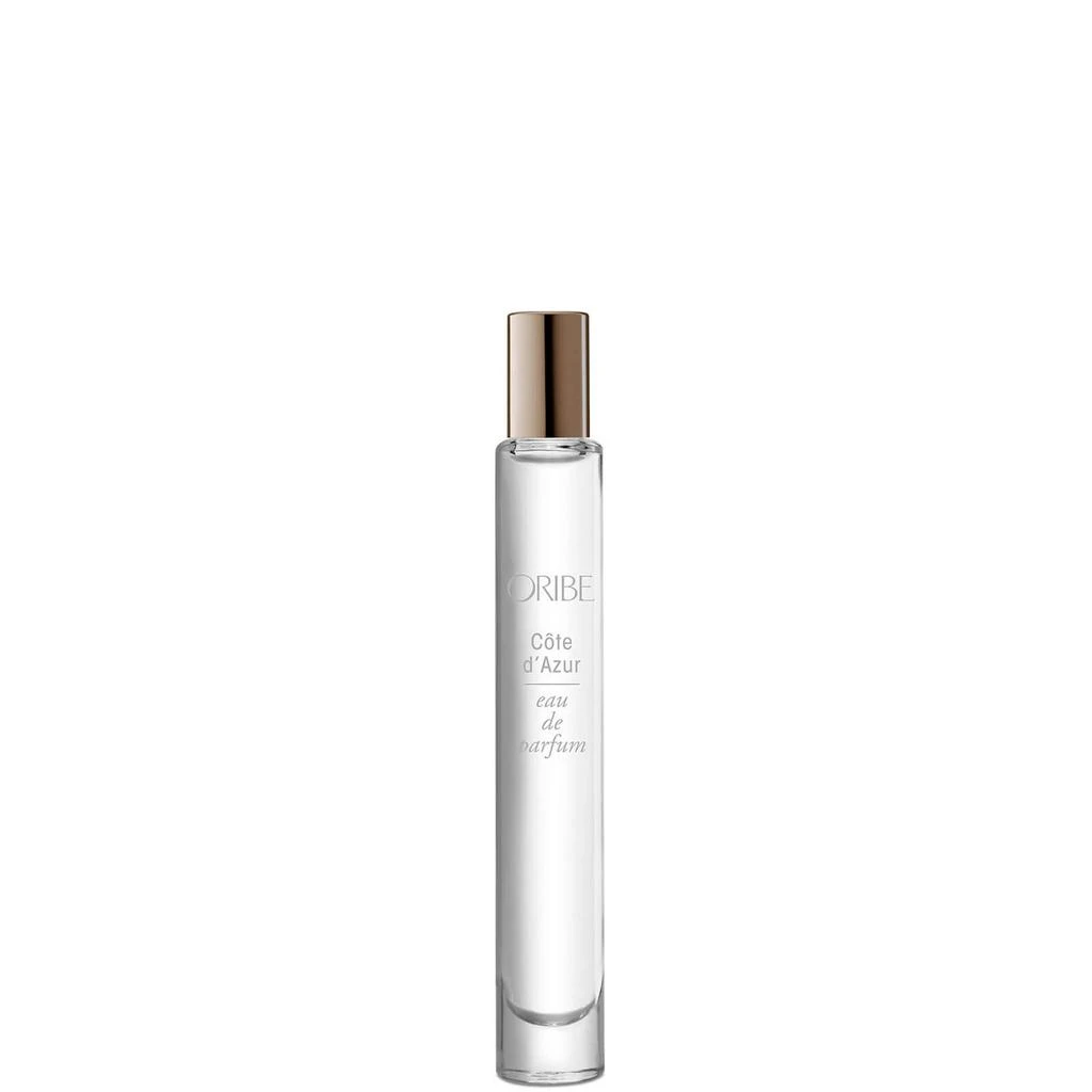 Oribe Oribe Cote D'Azur Eau de Parfum Travel Size 10ml 1