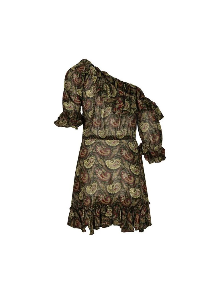 Yves Saint Laurent Saint Laurent Dresses 2
