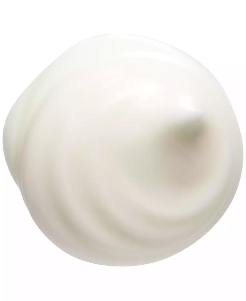 bumble&bumble Thickening Great Body Blow Dry Creme, 5 oz.