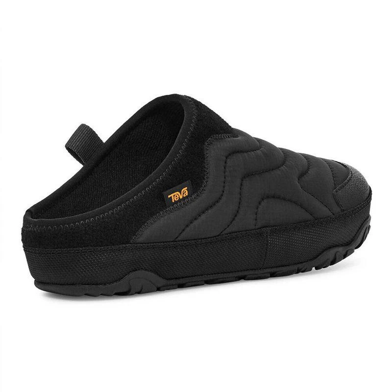 Teva Women's Reember Terrain Shoes 2