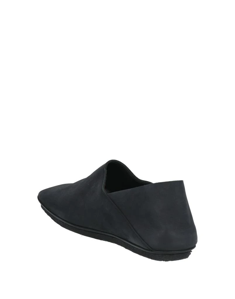 Uma Wang Loafers 3