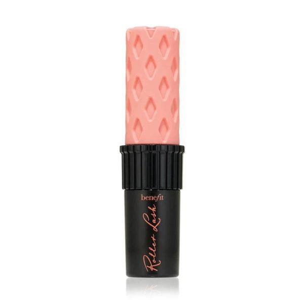 Benefit Cosmetics Benefit - Roller Lash Curling Mascara Travel Size Mini (4g) 1