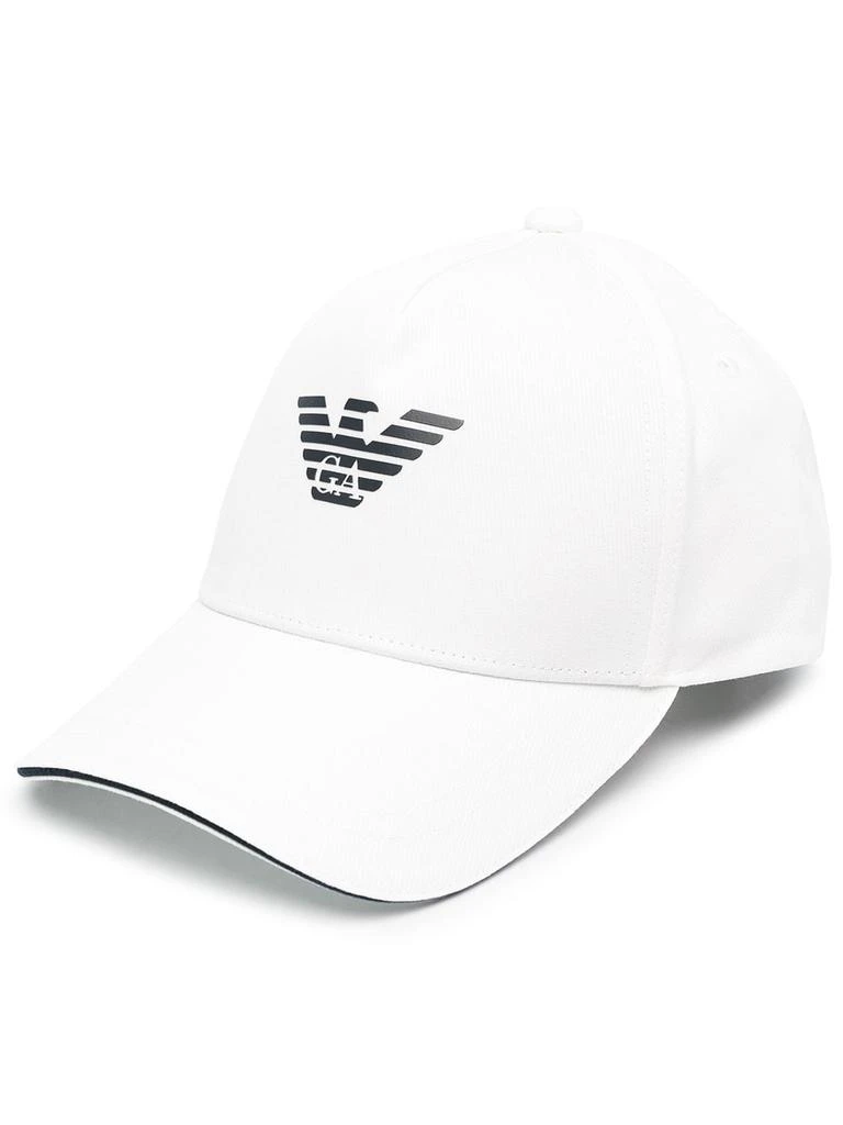 Emporio Armani Men's Hats 1