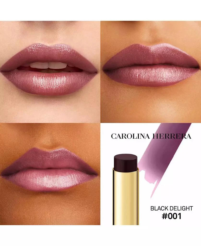 Carolina Herrera Good Girl Mini Tinted Lip Balm Refill 9