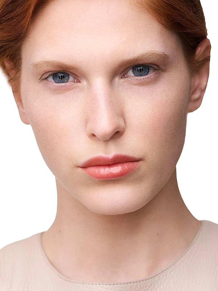 Hermes Hermèsistible Infused Lip Care Oil 4