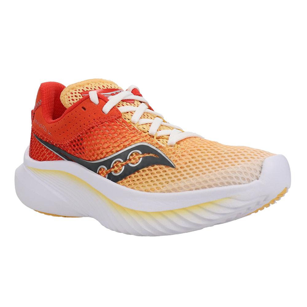 Saucony Kinvara 14 Running Shoes