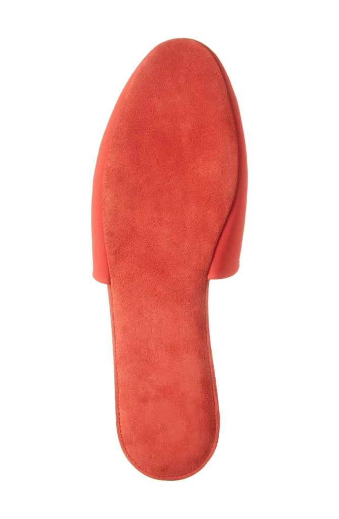 Salvatore Ferragamo Vince Mule Slipper 6