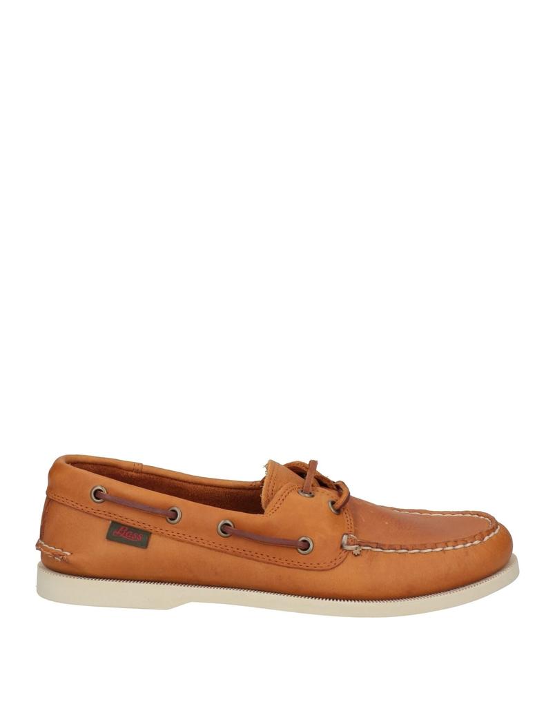 G.H. Bass Loafers