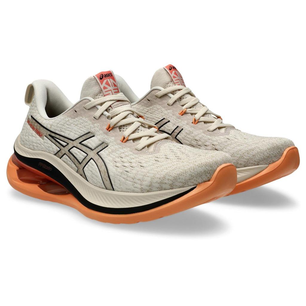 Asics GEL-Kinsei Max