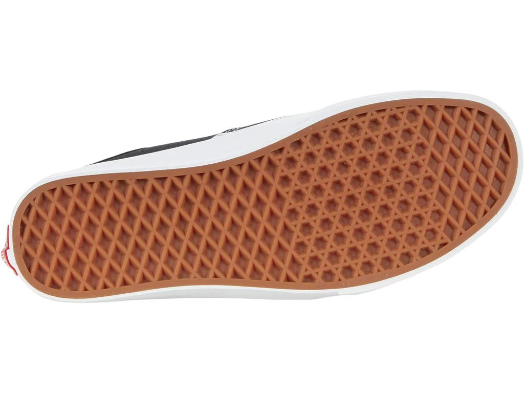 Vans Authentic Mule 3