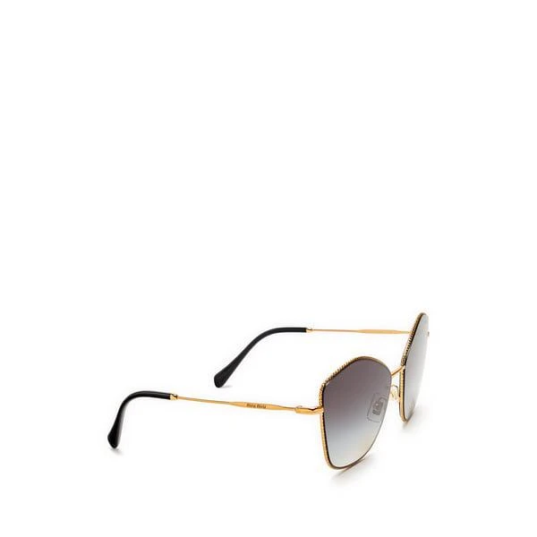 Miu Miu Sunglasses 1
