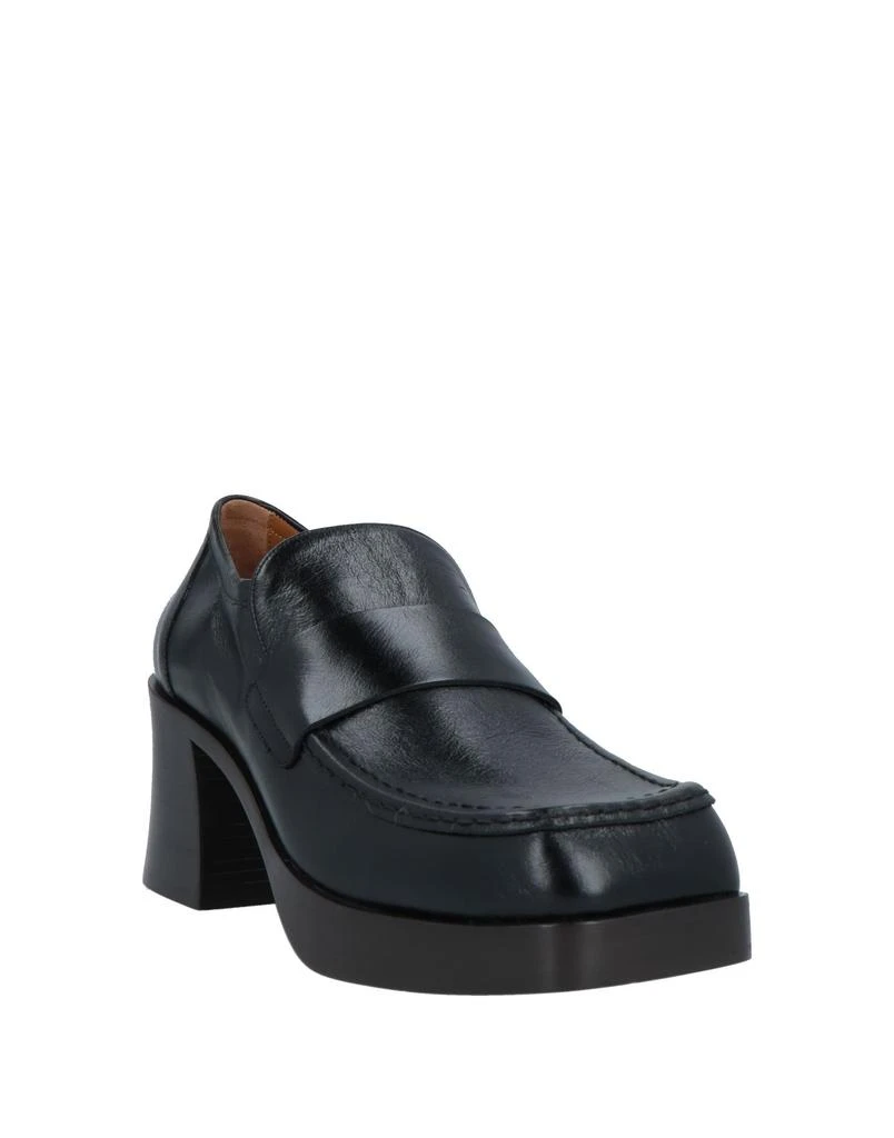 Marni Loafers 2