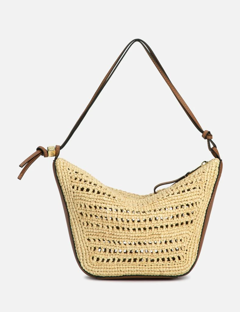 Loewe HAMMOCK HOBO MINI 3