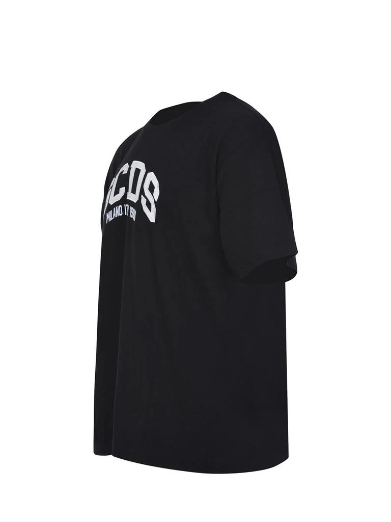 GCDS Gcds  T-Shirts And Polos 2