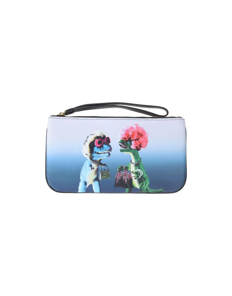 Moschino Handbag 1
