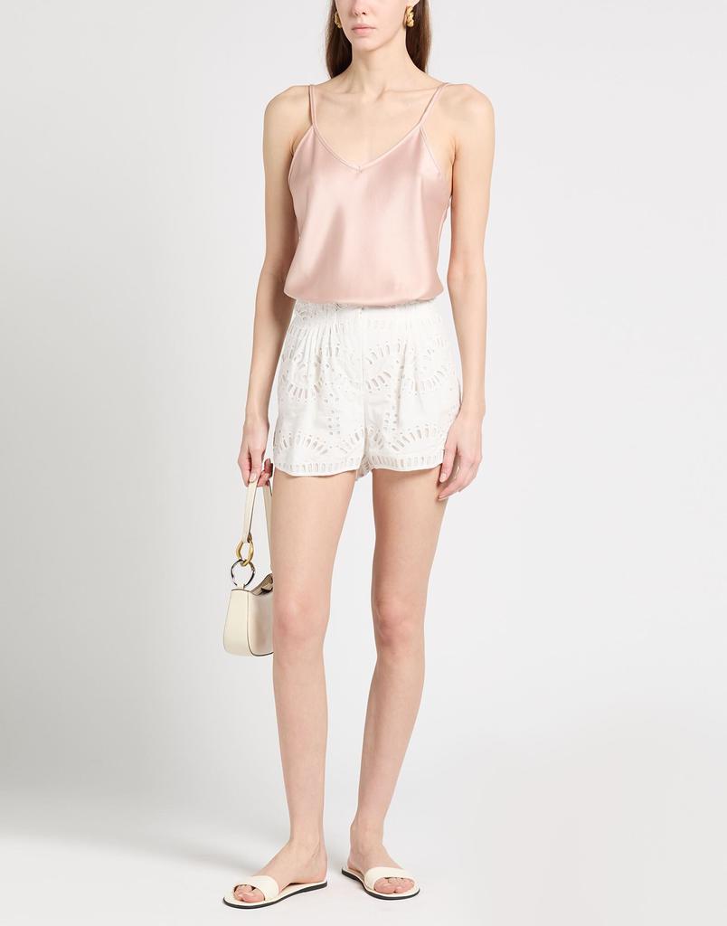 Charo Ruiz Ibiza Shorts & Bermuda