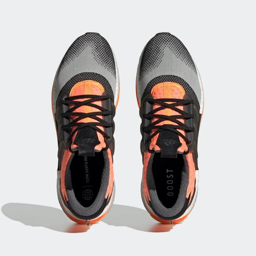 Adidas Men's  X_PLRBOOST Shoes 2