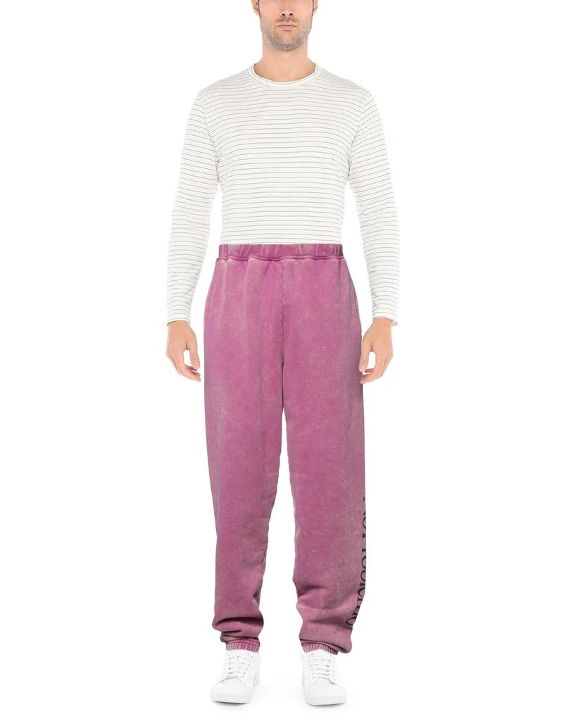 Aries Sweatpants 2