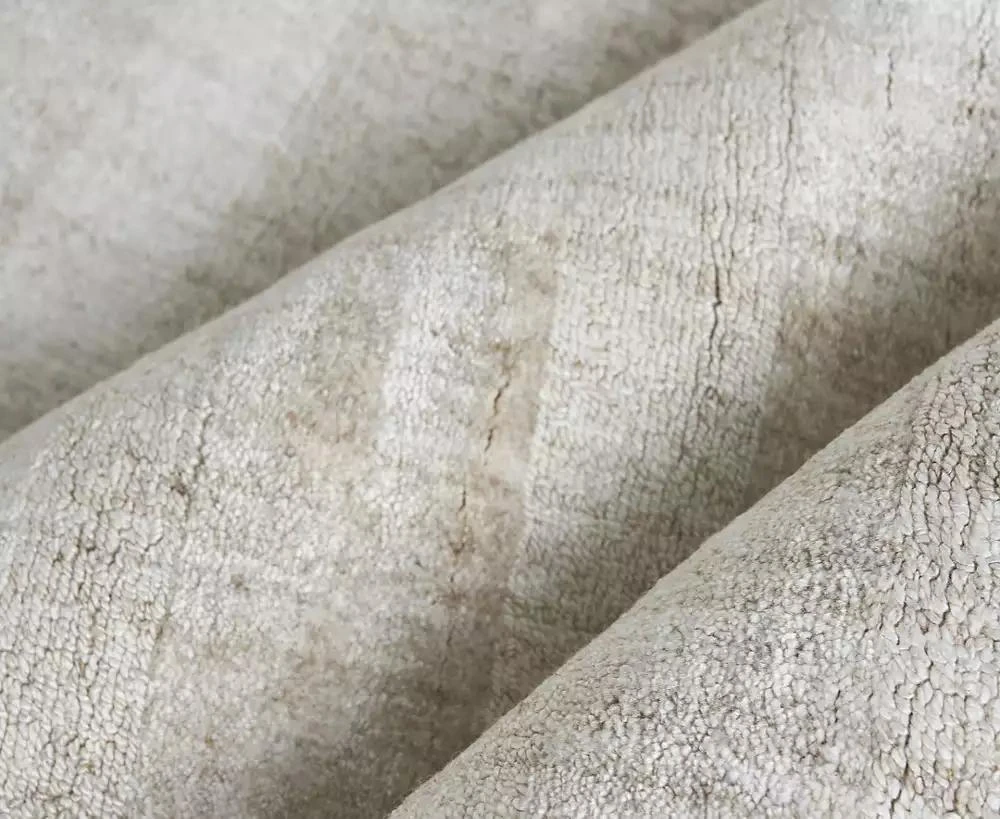 Exquisite Rugs Robin Stripe 3787 2'x3' Area Rug 4