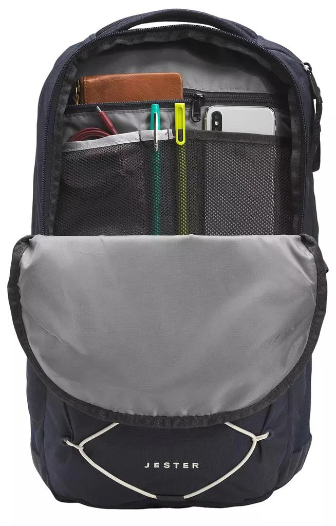 The North Face The North Face Men's Jester Backpack 5