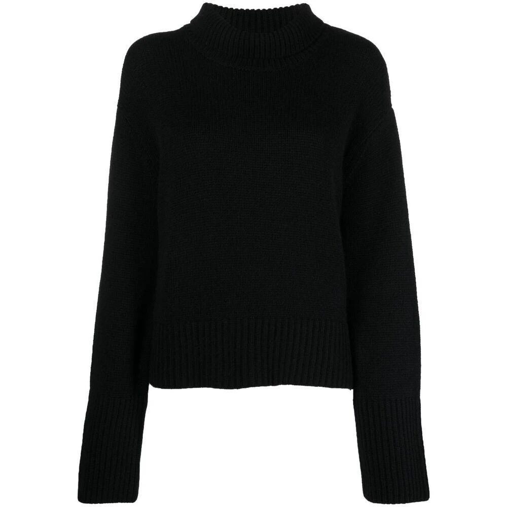 Lisa Yang Lisa Yang Sweaters 1