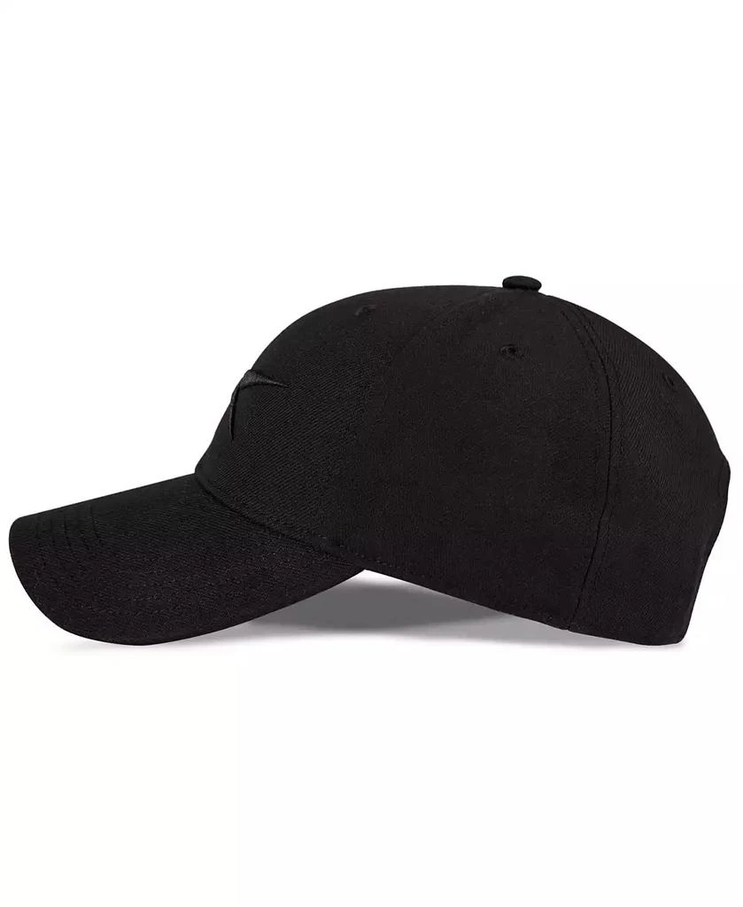 Reebok Vector Logo Cap 8