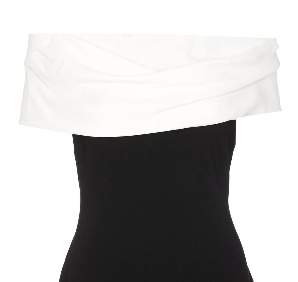 SOLACE LONDON Solace London Dresses 4