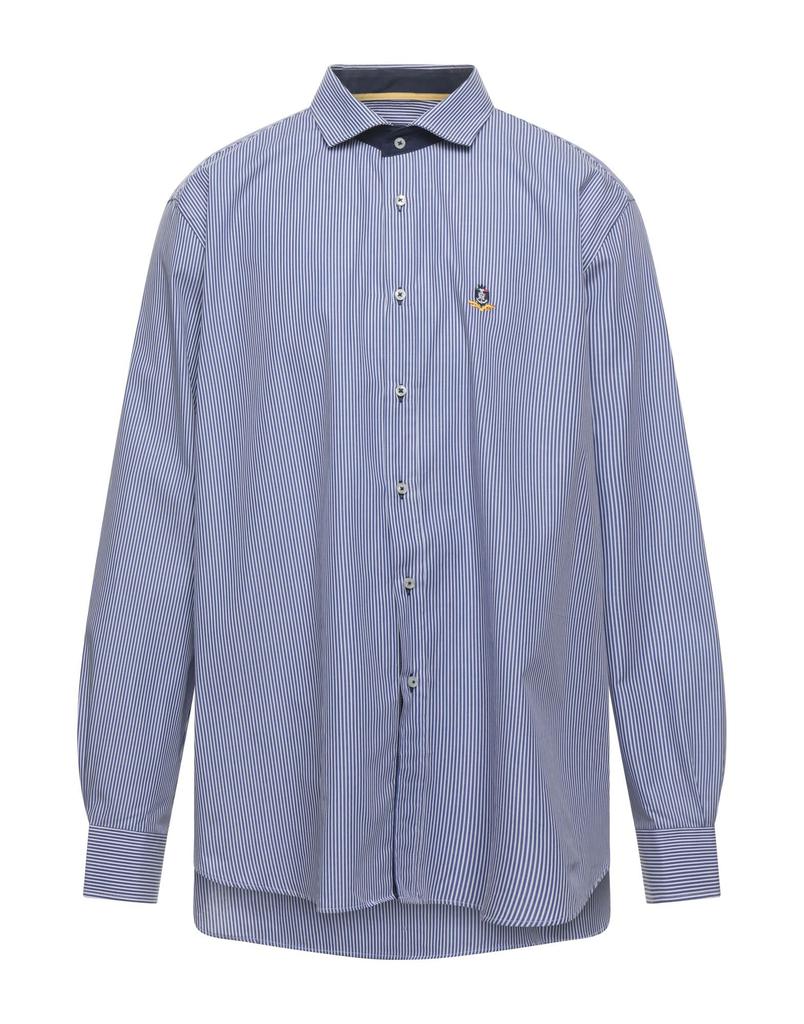 ARMATA DI MARE Striped shirt