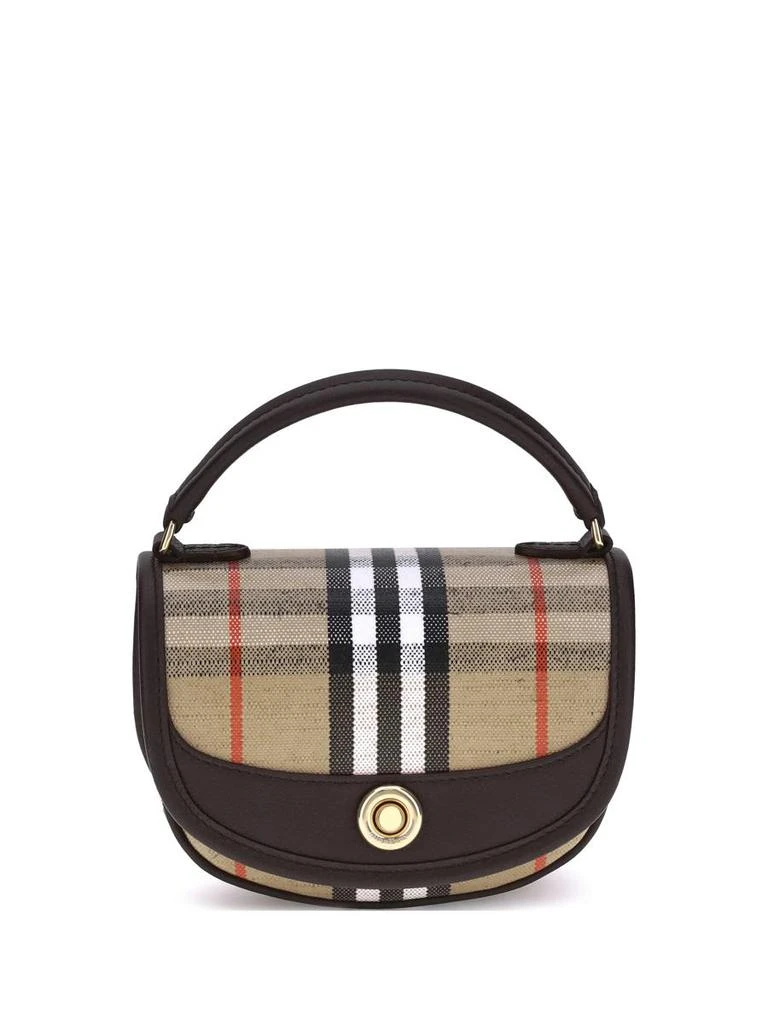 Burberry Burberry Handbags 1