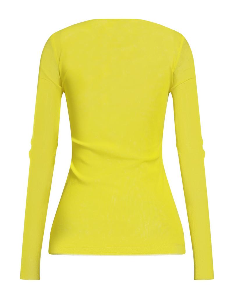 FUZZI T-shirt
