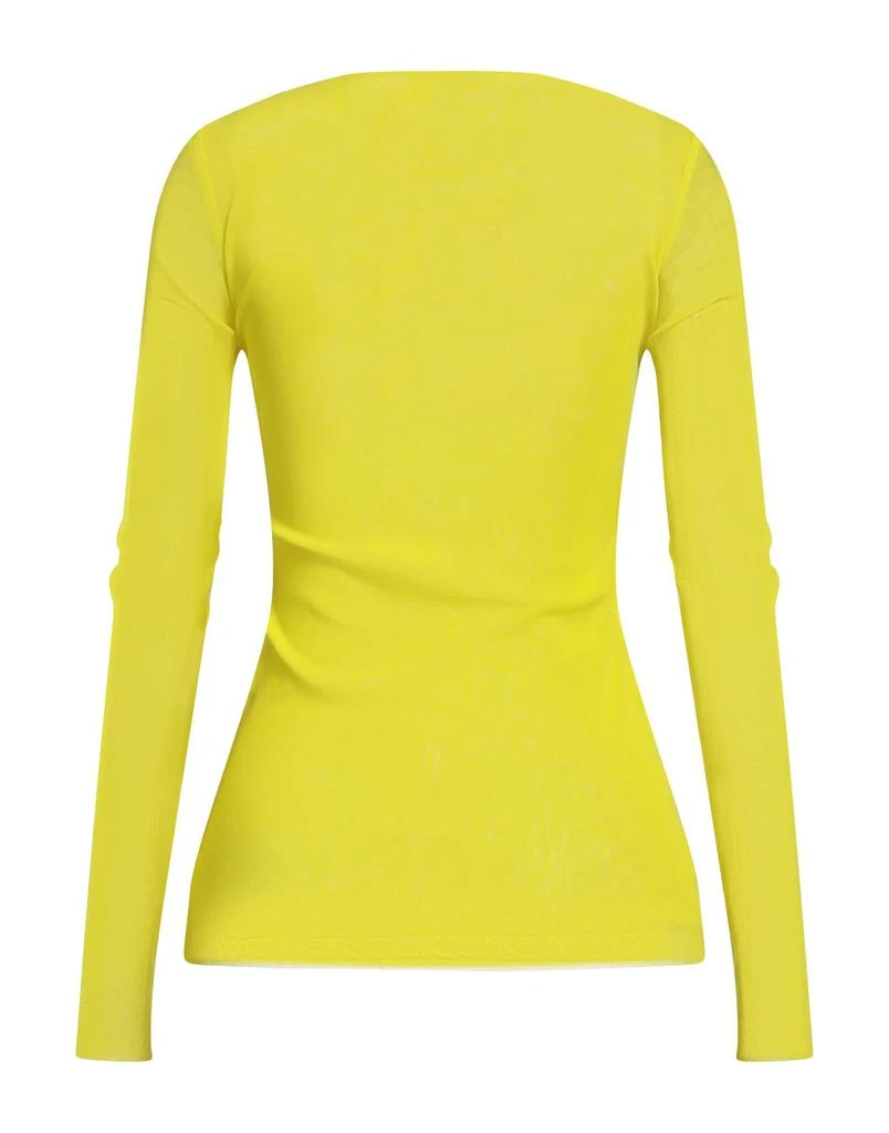 FUZZI T-shirt 2