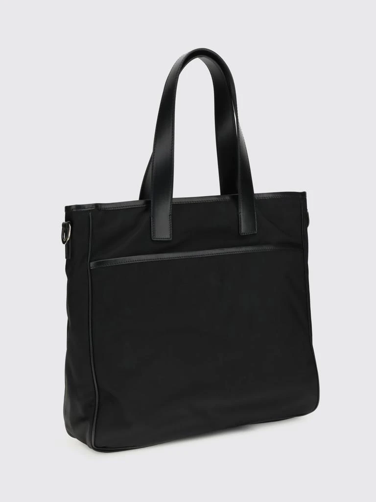 Kiton Bag men Kiton 3