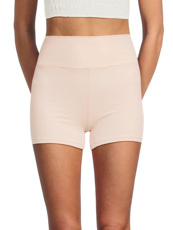 正規品Alo 3\" High-Waist Airlift Short 3