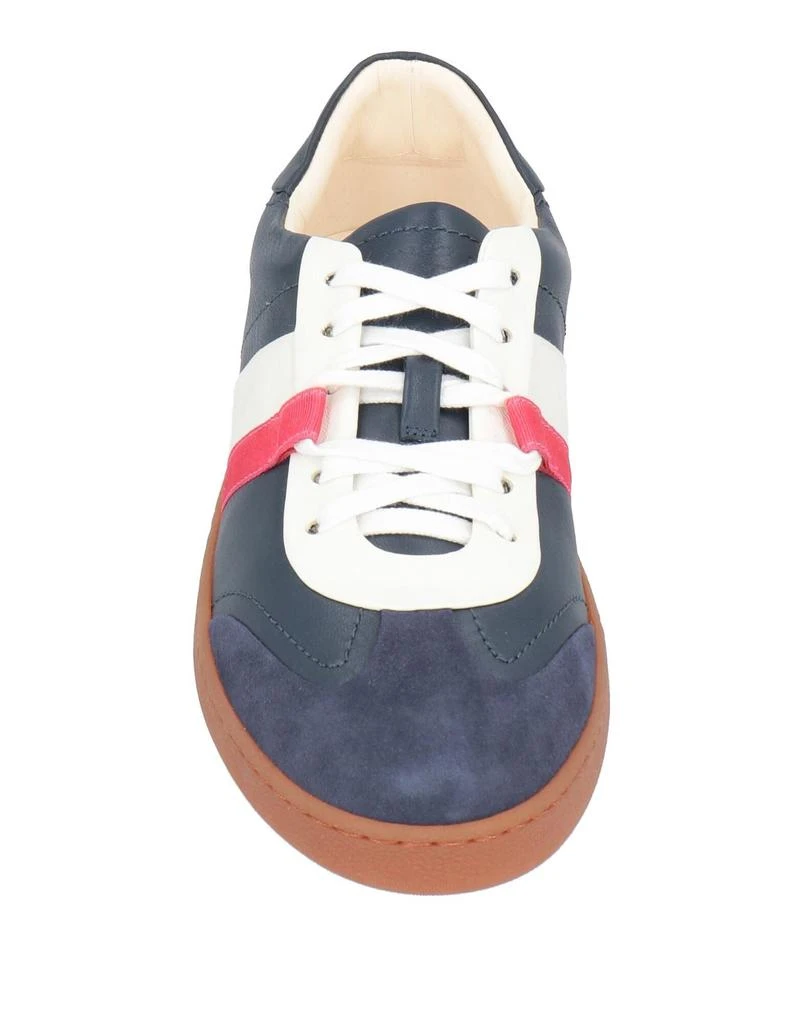 Salvatore Ferragamo Sneakers 4