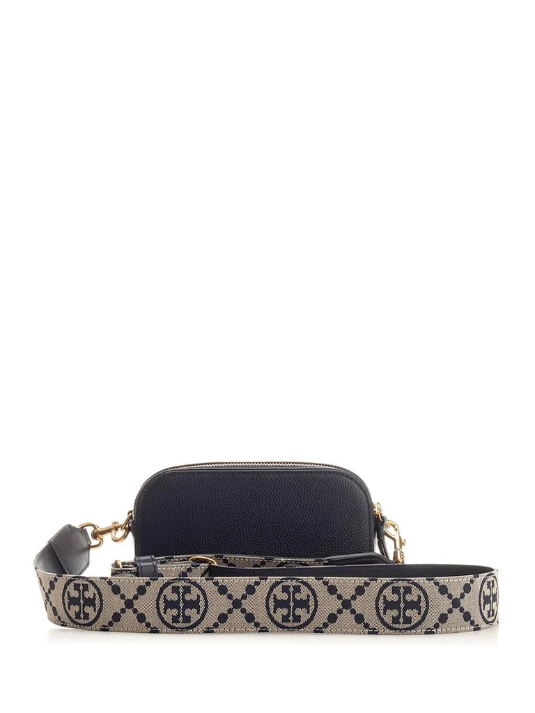 Tory Burch Mini Swing Shoulder Bag 4