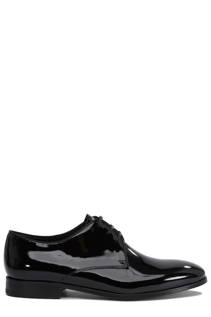 Fabi Dress Shoes 30649384_60054911_600.jpg main image 4